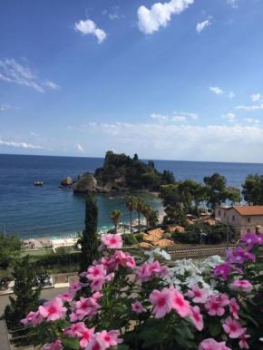 Casa Isola Bella